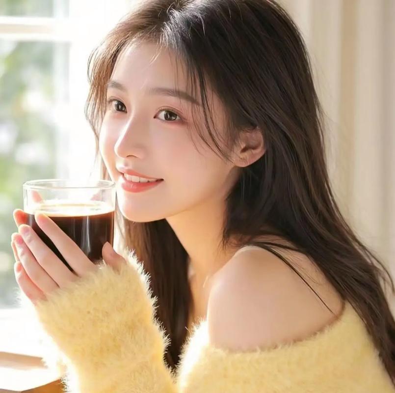 我的妻子的姐姐2在线观看99久久这里只精品国产免费|五月天久久婷婷香蕉|国产三级亚洲精品_亚洲国产综合精品在观看|欧美日韩一区二区三级|在线观看草莓视频|国产在线一区二区在线视频免费|上海深化智力帮扶  “人才培育+产业升级”双轮驱动