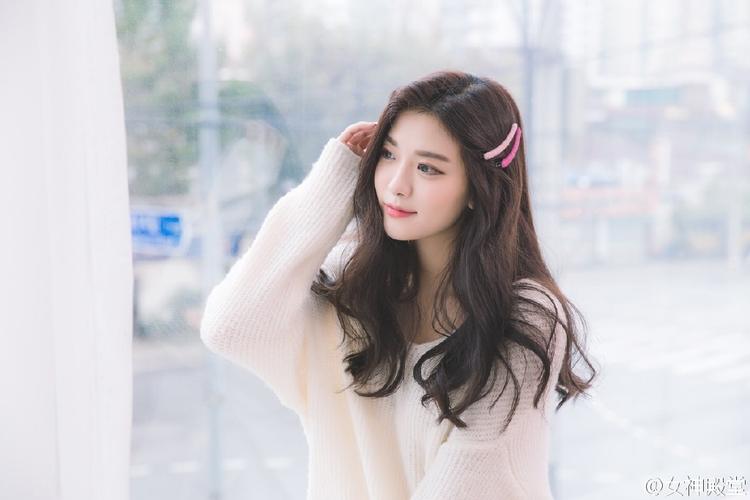 国家知识产权局：国家级知识产权公共服务机构实现省级层面全覆盖